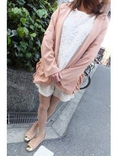 山口ひろみのプロフィール写真