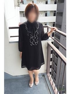 ちえみのプロフィール写真