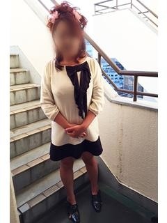 みおのプロフィール写真