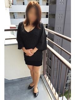 ゆうきのプロフィール写真