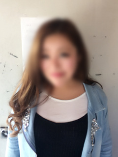 りあのプロフィール写真