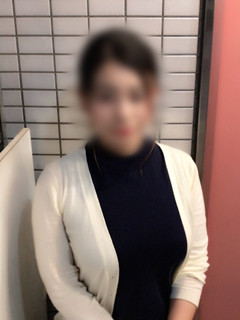 なるのプロフィール写真