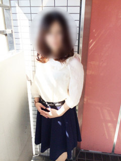 なごみのプロフィール写真