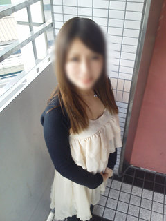 さやかのプロフィール写真