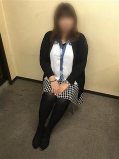 はづきのプロフィール写真