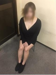 さとのプロフィール写真