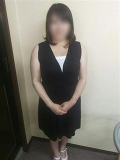 あかりのプロフィール写真