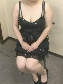 みなみのプロフィール写真