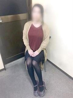 ふじこのプロフィール写真