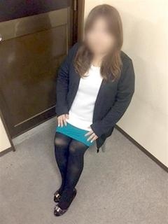 あいりのプロフィール写真