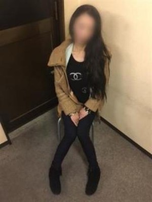 こころのプロフィール写真