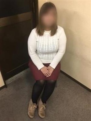 さきのプロフィール写真