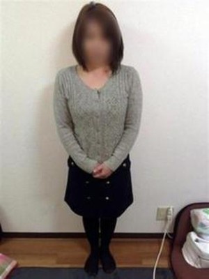ちえみのプロフィール写真