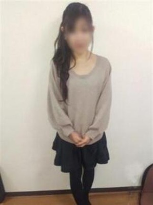 ゆめのプロフィール写真