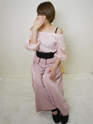 さやかのプロフィール写真