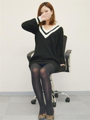 みなみのプロフィール写真