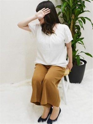 ゆきなのプロフィール写真