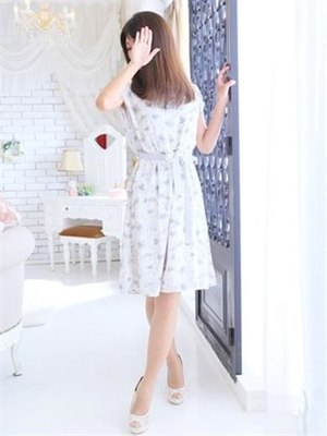 ゆかりのプロフィール写真