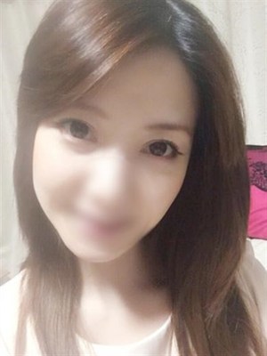 ゆうのプロフィール写真