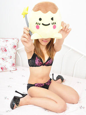 こころのプロフィール写真