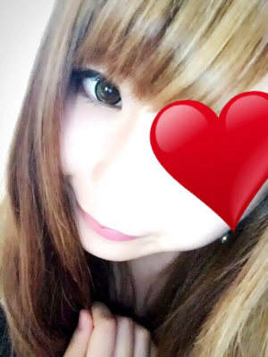 さやのプロフィール写真