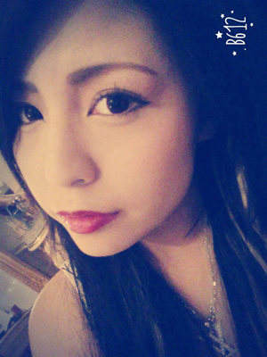 ひめのプロフィール写真