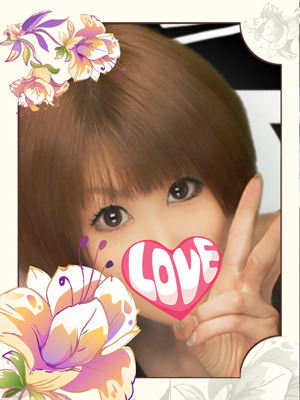 もなのプロフィール写真