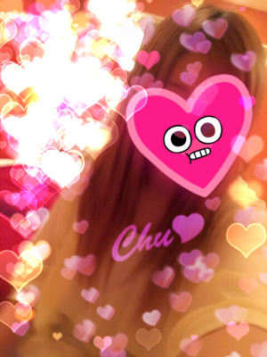 すもものプロフィール写真