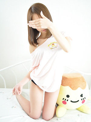 ちはるのプロフィール写真