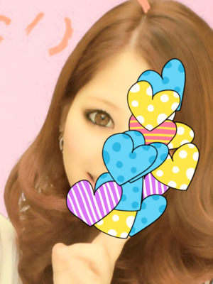 ゆきのプロフィール写真