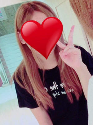 ひよりのプロフィール写真