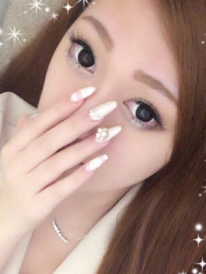 さらのプロフィール写真