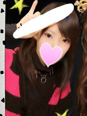 みことのプロフィール写真