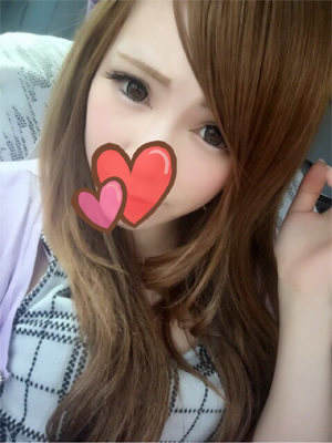 あかりのプロフィール写真