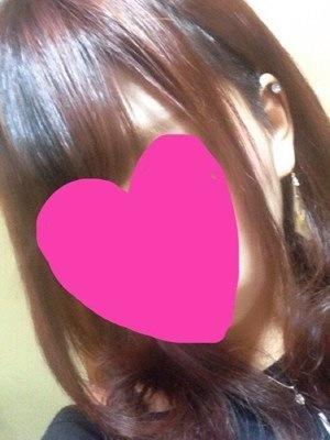 こはるのプロフィール写真