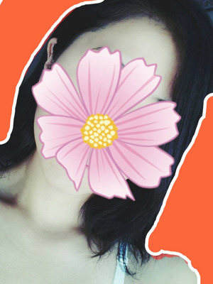 かやののプロフィール写真