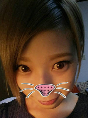 るんのプロフィール写真