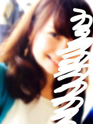 あいかのプロフィール写真