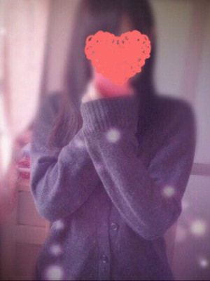 はるなのプロフィール写真