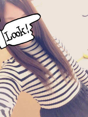 みおのプロフィール写真