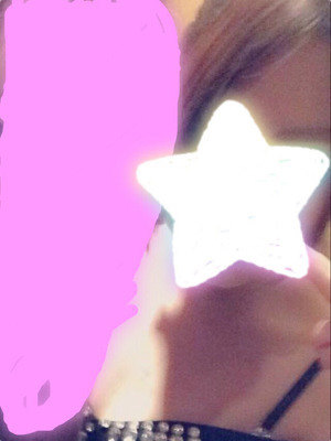 めぐみのプロフィール写真