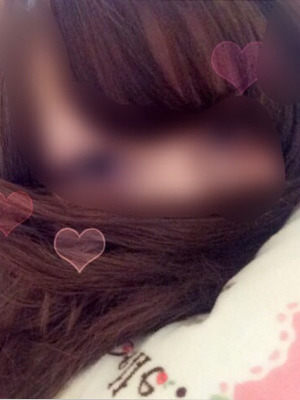 えみるのプロフィール写真