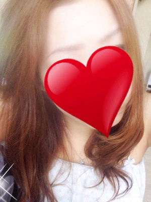 りなのプロフィール写真