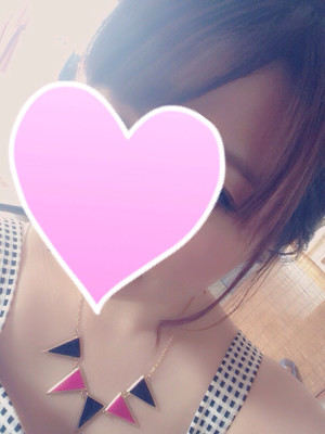 ゆうかのプロフィール写真