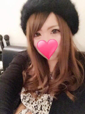 ひかるのプロフィール写真