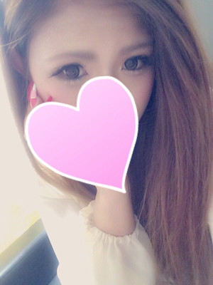 しおんのプロフィール写真