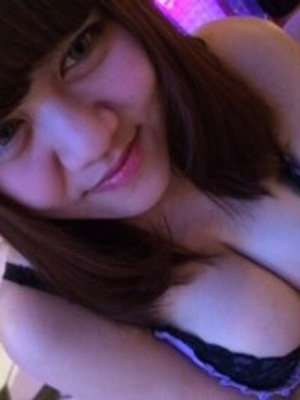 れいこのプロフィール写真