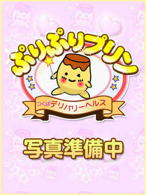 さよのプロフィール写真