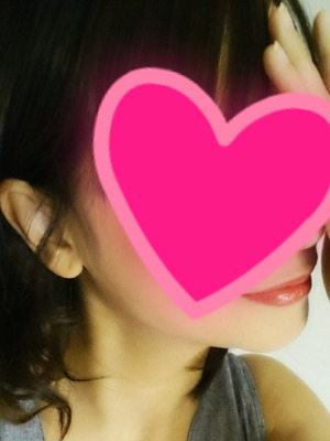 みくのプロフィール写真