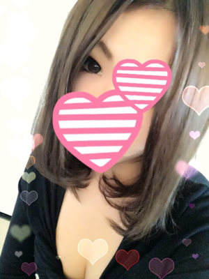 かなのプロフィール写真